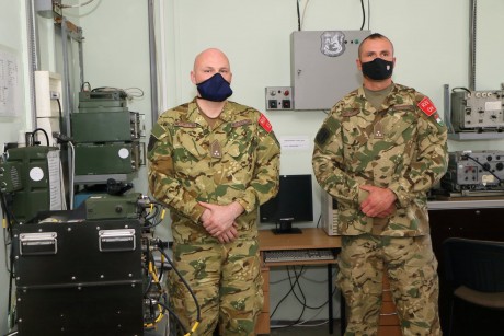 Új kihívások előtt a Dunántúl hírközpontjai